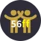 Affiliates