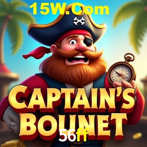 Live Casino 56ff
