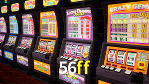 Instant EasyPaisa 56ff