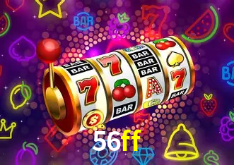 Seasonal Promotions 56ff