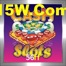 Welcome Bonus 56ff