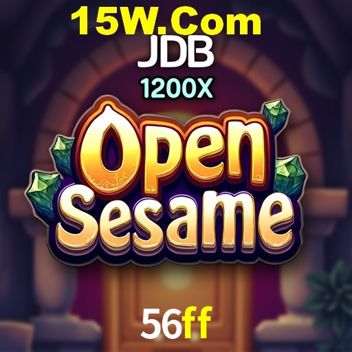Crash Games Strategies 56ff