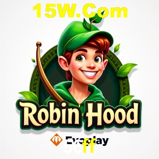 Account Benefits 56ff