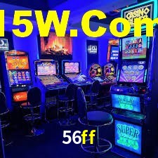 Exclusive Games 56ff