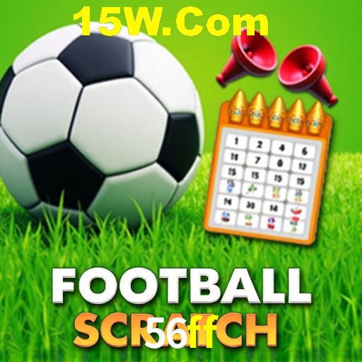 Tennis Betting 56ff