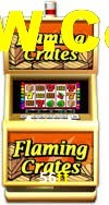 Daily Bonuses 56ff