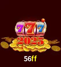 Diretório de Jogos 56ff