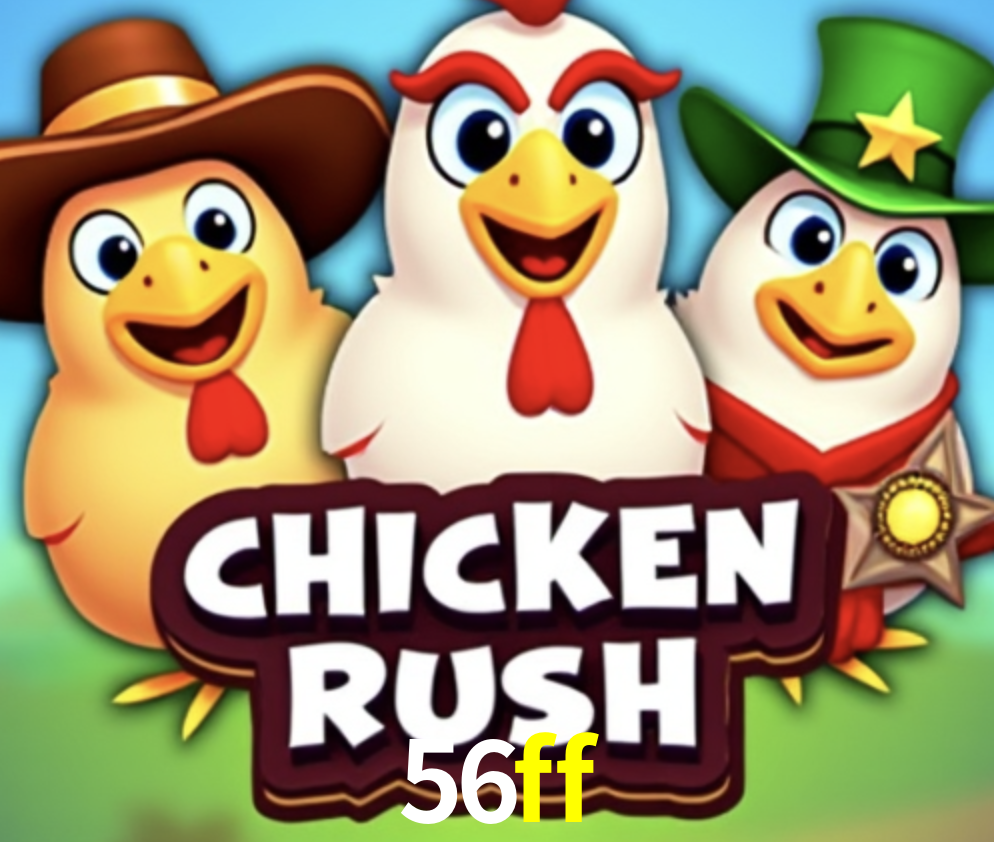 Estratégias Crash Games 56ff