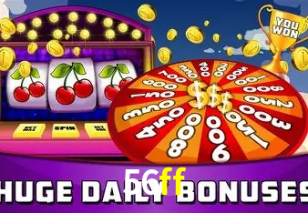 Casino Ao Vivo 56ff