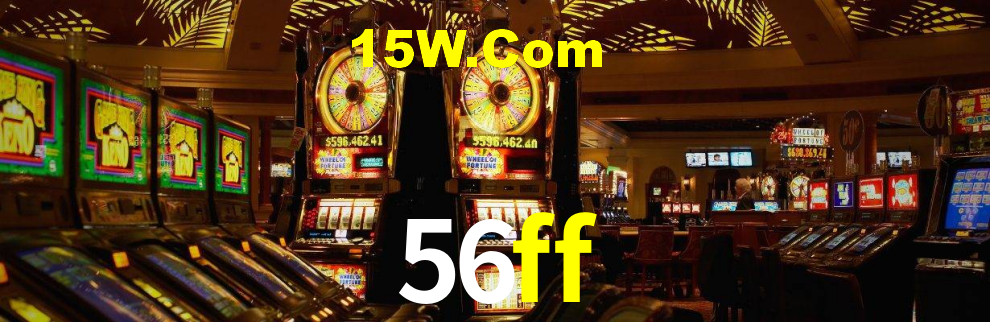 56ff,56ff.com