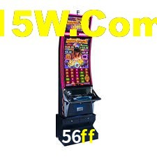 VIP Casino 56ff