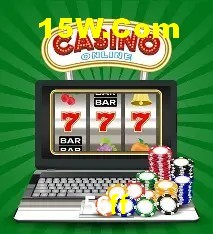 Estatísticas Esportivas 56ff