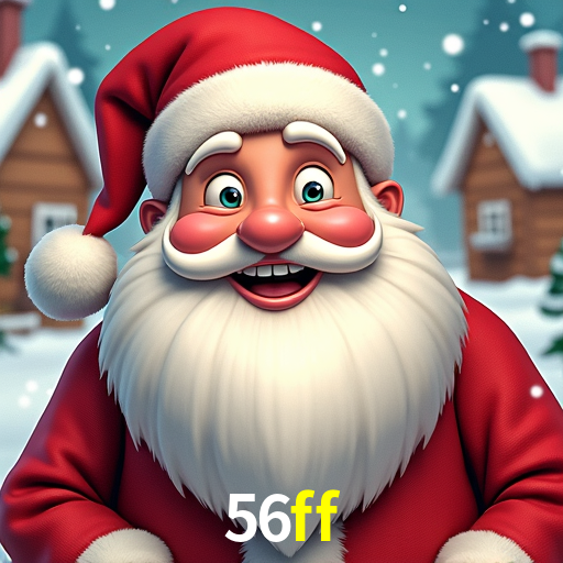Security Systems 56ff