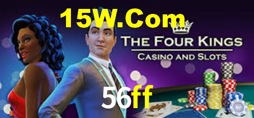 56ff