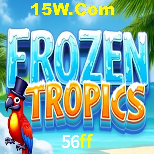Jogo Spaceman 56ff