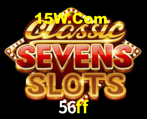 56ff,56ff.com