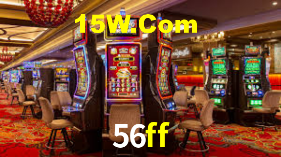56ff - App Security