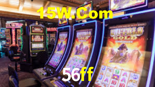 56ff,56ff.com