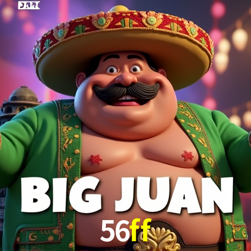 56ff Rio de Janeiro - Bonus Terms