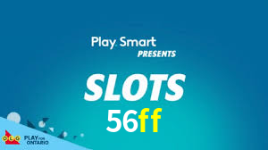 56ff,56ff.com