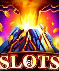 56ff Slot - 320+ Caça-Níqueis Premium