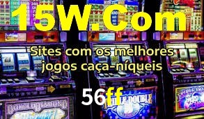 56ff.com