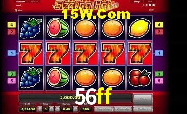 Login Seguro 56ff
