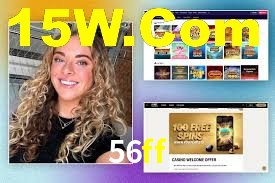 Premium Interface 56ff