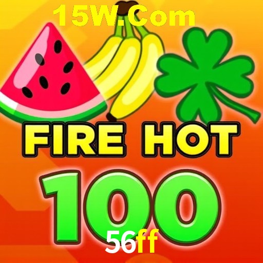 Flash Promotion 56ff
