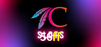 56ff