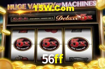 Distribuição de RTP em Jogos de Slot Certificados - Análise de 10.000+ Jogos