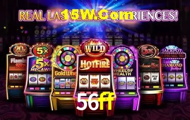 Especiais de Fim de Semana 56ff