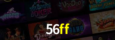 Football Betting 56ff