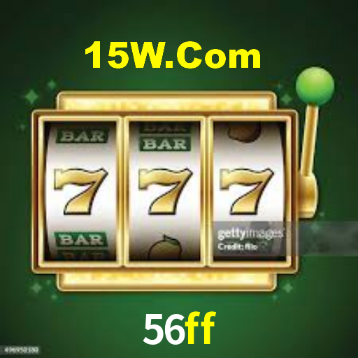 56ff bet
