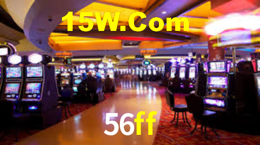 56ff,56ff.com