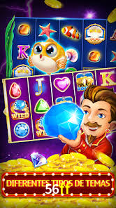 Slot Games 56ff