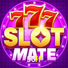 Live Casino 56ff