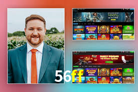 Live Casino 56ff