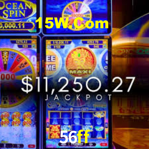 56ff.com