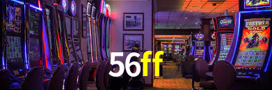56ff
