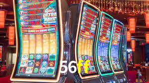 56ff bet