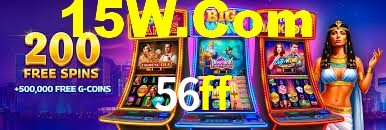 Roulette Table 56ff