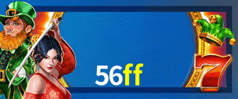 Blackjack Table 56ff