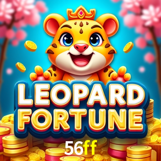 56ff Brasília - Casino Guide
