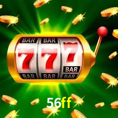 56ff Belo Horizonte - Promo Tips