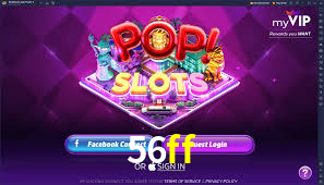 Instant EasyPaisa 56ff