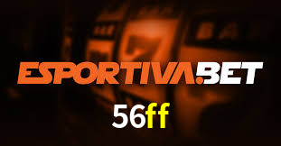 Sports Statistics 56ff