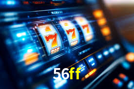 Basketball Betting 56ff