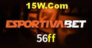 Tennis Betting 56ff