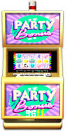 Welcome Bonus 56ff